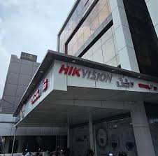 image of oxolab office inserted in about us page of oxolabsecurity website