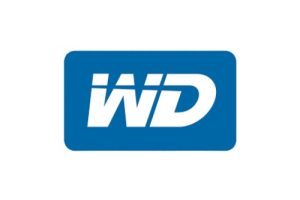 WhatsApp Image 2026-01-14 at 12.09.41 PM