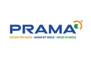 WhatsApp Image 2026-01-14 at 12.09.57 PM (1)