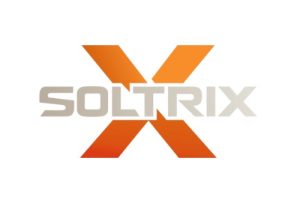 WhatsApp Image 2026-01-14 at 12.09.57 PM (2)