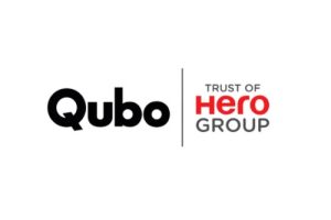 WhatsApp Image 2026-01-14 at 12.09.57 PM