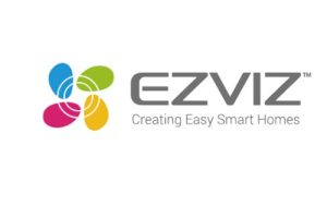 WhatsApp Image 2026-01-14 at 12.09.58 PM