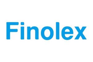 WhatsApp Image 2026-01-14 at 12.13.46 PM