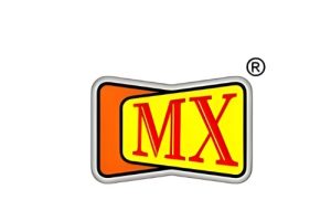 WhatsApp Image 2026-01-14 at 12.15.22 PM