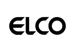 WhatsApp Image 2026-01-14 at 12.16.55 PM